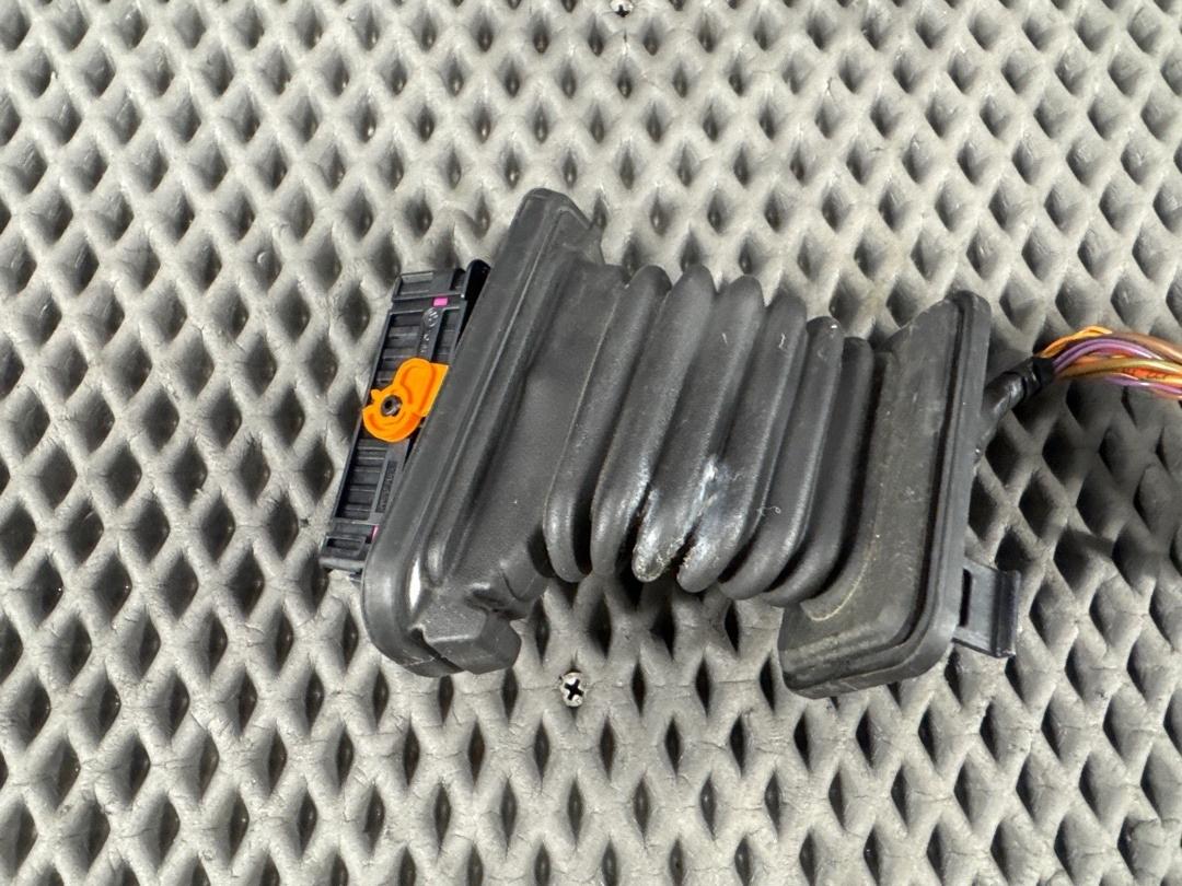 Проводка двери, 1230 рублей, Красноярск