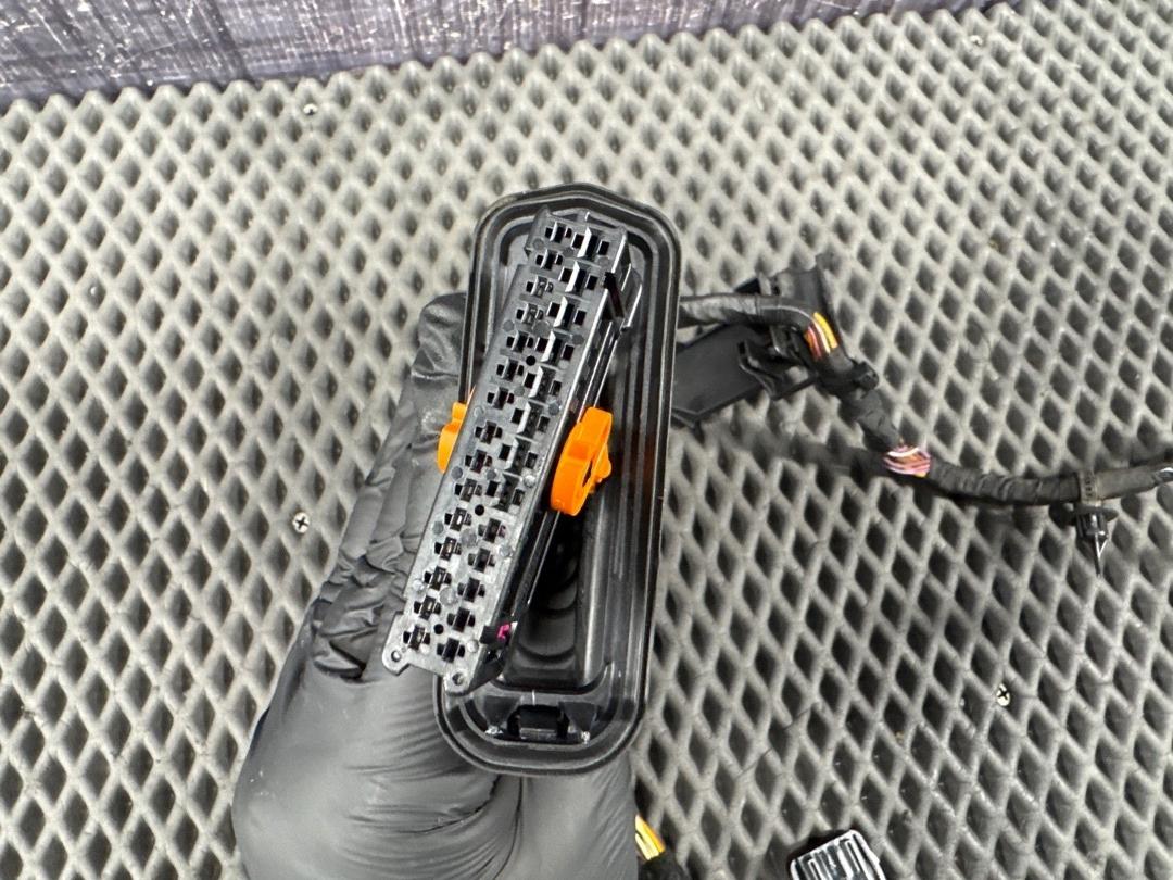 Проводка двери, 1230 рублей, Красноярск