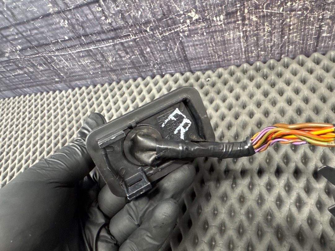 Проводка двери, 1230 рублей, Красноярск