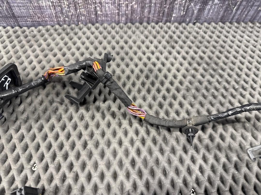 Проводка двери, 1230 рублей, Красноярск