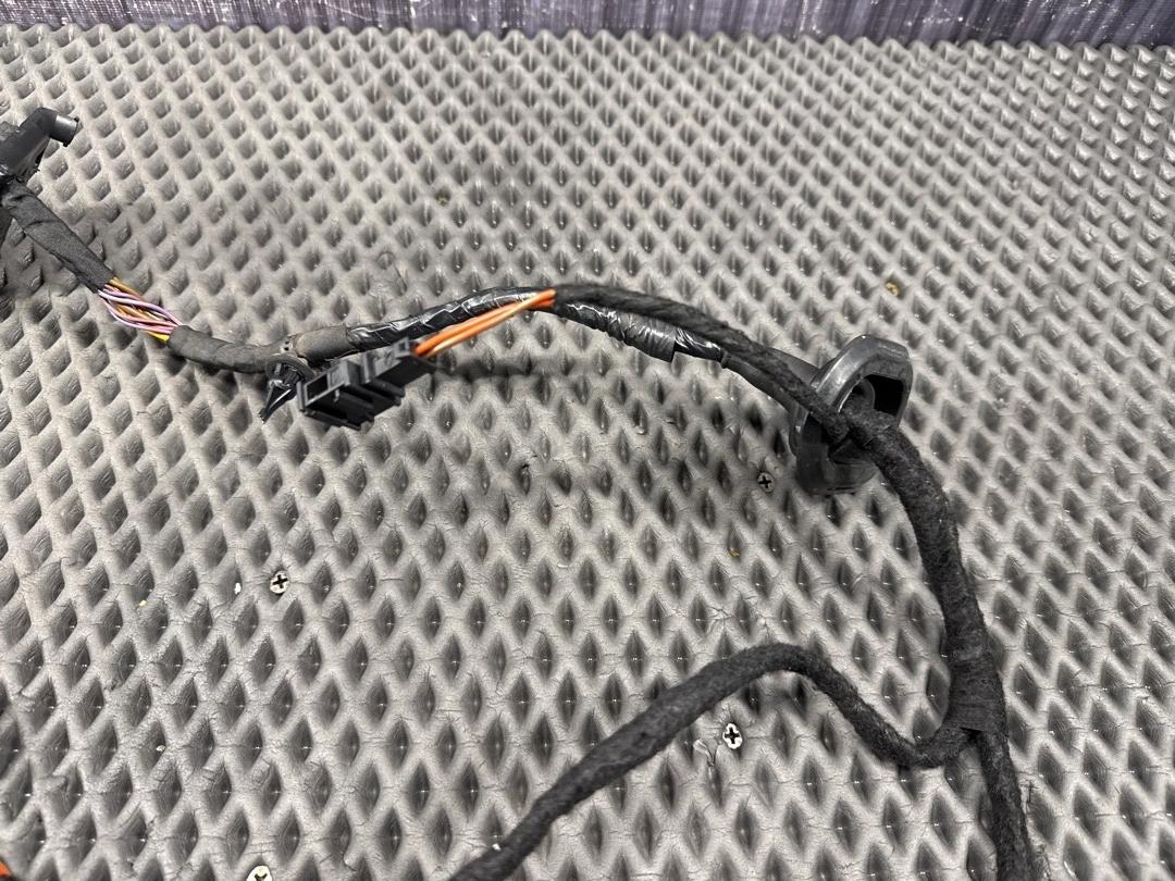 Проводка двери, 1230 рублей, Красноярск