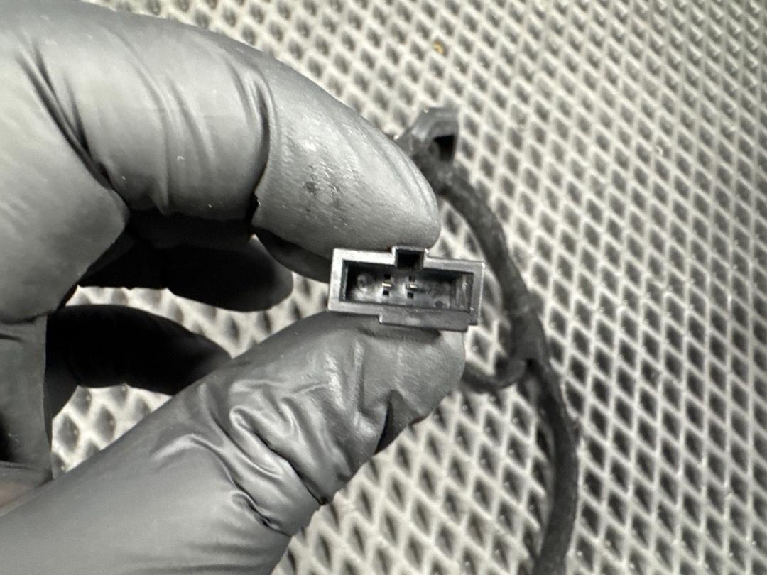 Проводка двери, 1230 рублей, Красноярск