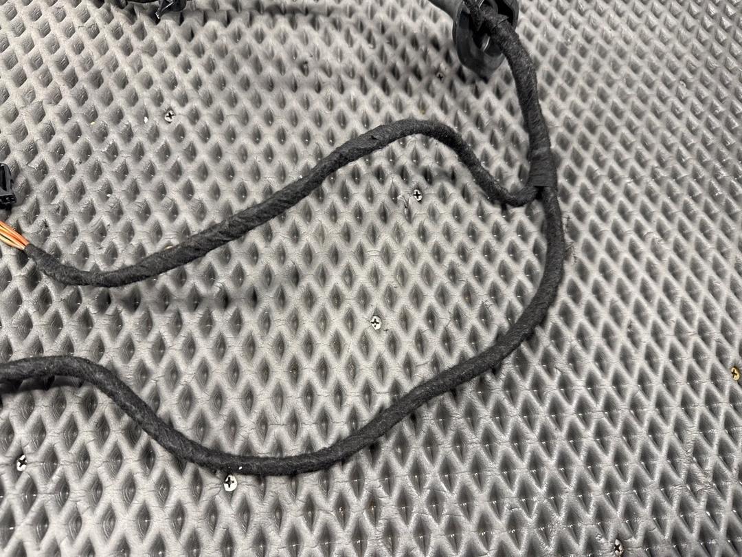 Проводка двери, 1230 рублей, Красноярск