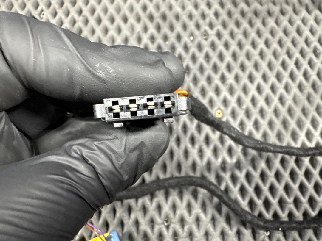 Проводка двери, 1230 рублей, Красноярск