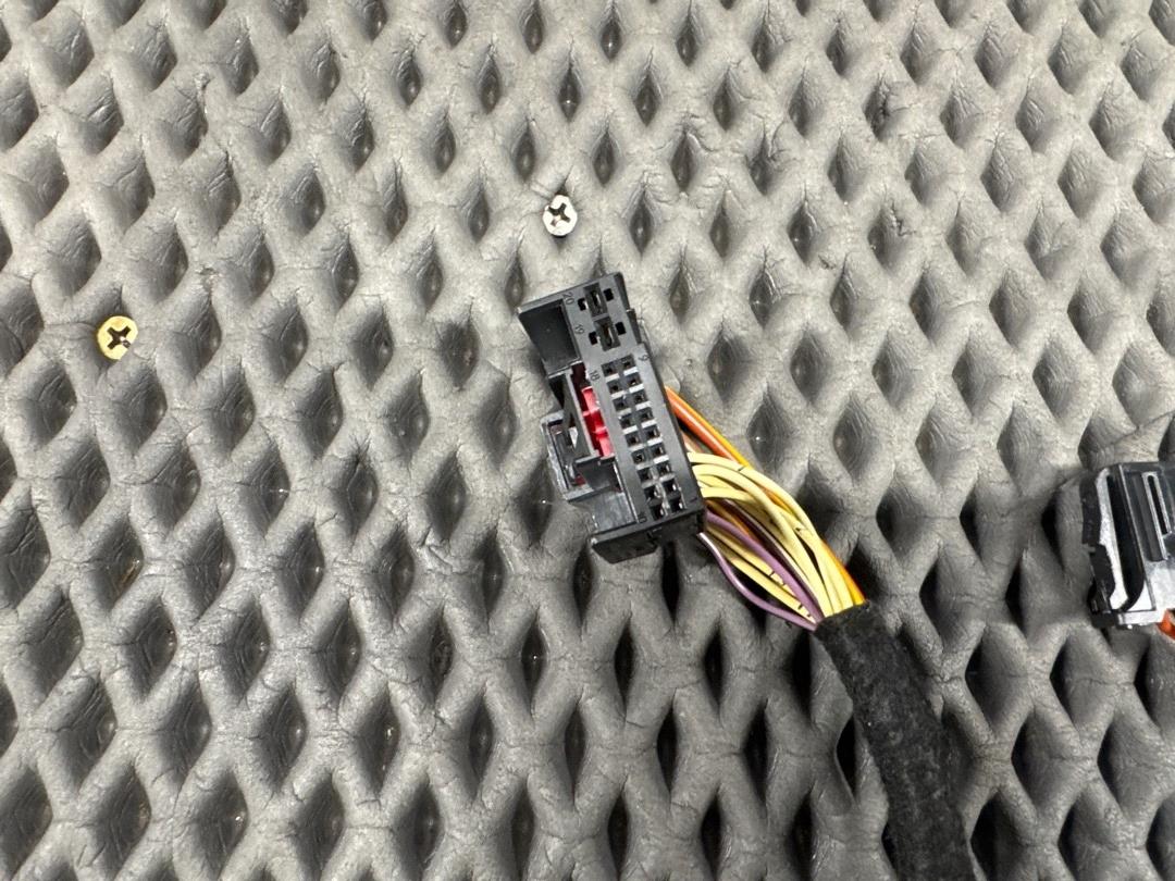 Проводка двери, 1230 рублей, Красноярск