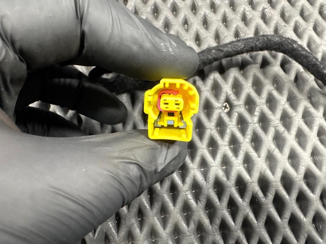 Проводка двери, 1230 рублей, Красноярск