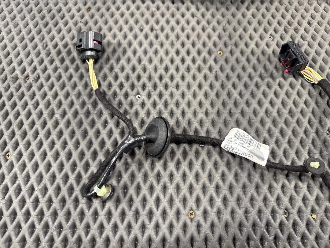 Проводка двери, 1230 рублей, Красноярск