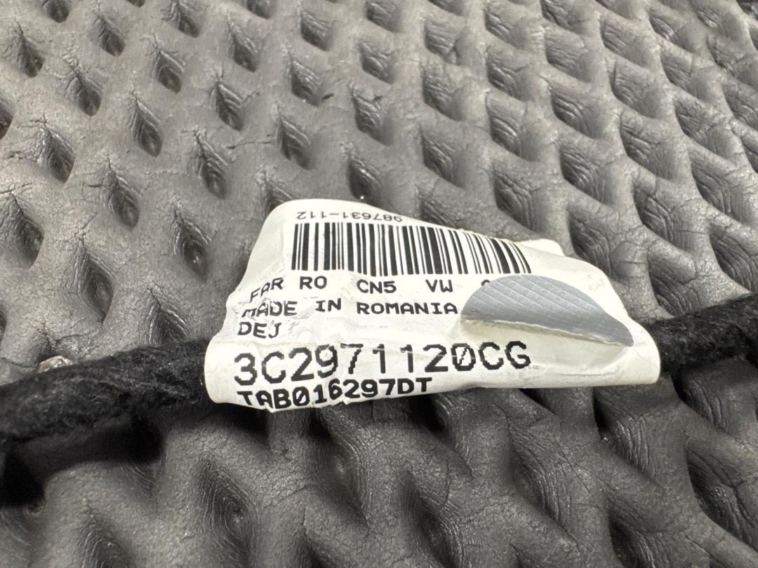 Проводка двери, 1230 рублей, Красноярск