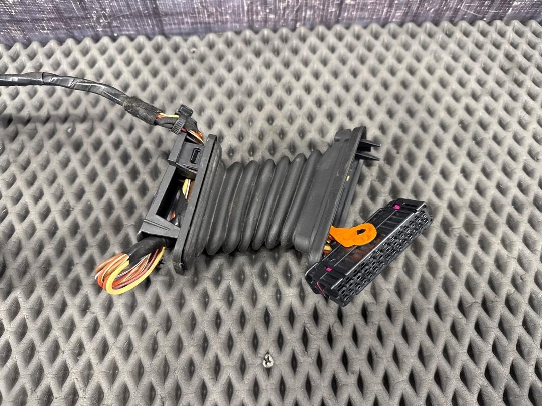 Проводка двери, 920 рублей, Красноярск