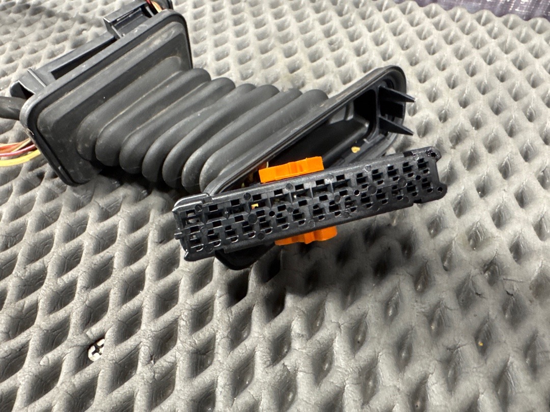 Проводка двери, 920 рублей, Красноярск