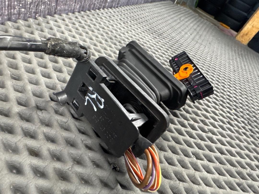 Проводка двери, 920 рублей, Красноярск