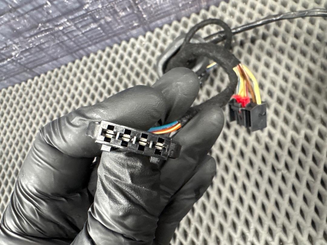 Проводка двери, 920 рублей, Красноярск