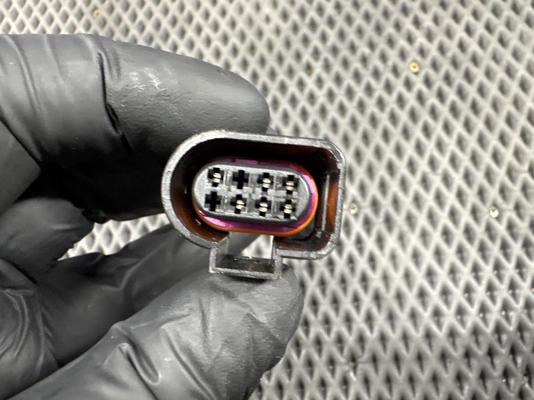 Проводка двери, 920 рублей, Красноярск