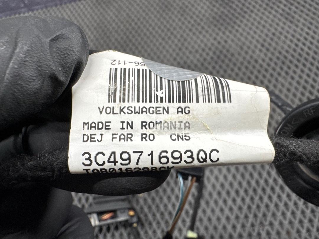 Проводка двери, 920 рублей, Красноярск