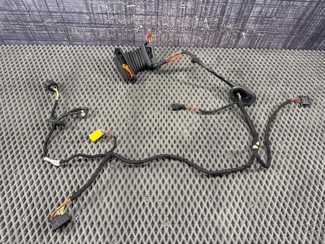 Проводка двери, 1230 рублей, Красноярск