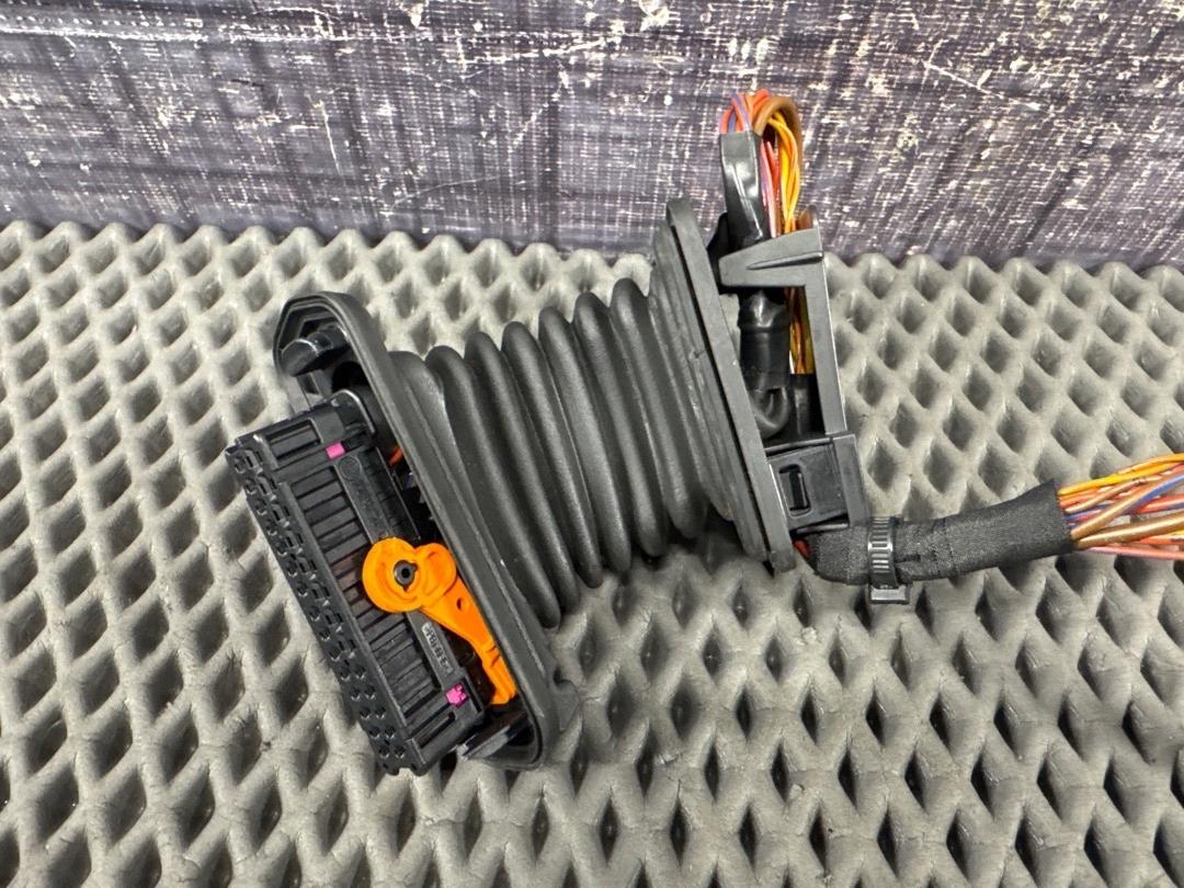 Проводка двери, 1230 рублей, Красноярск