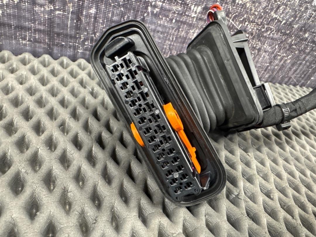 Проводка двери, 1230 рублей, Красноярск