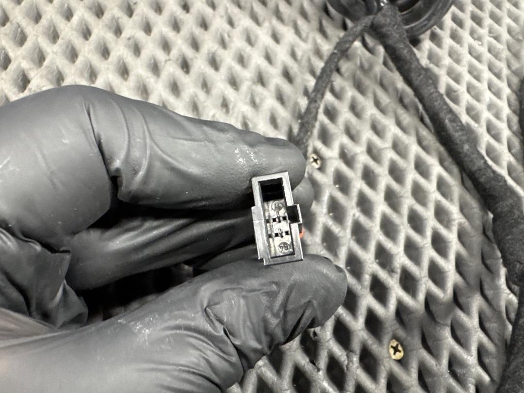 Проводка двери, 1230 рублей, Красноярск