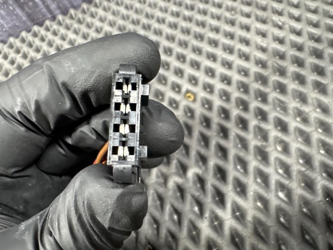 Проводка двери, 1230 рублей, Красноярск