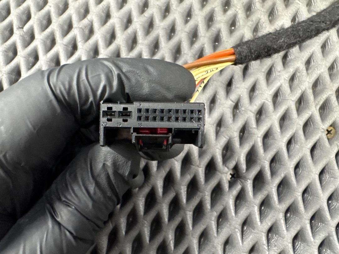 Проводка двери, 1230 рублей, Красноярск