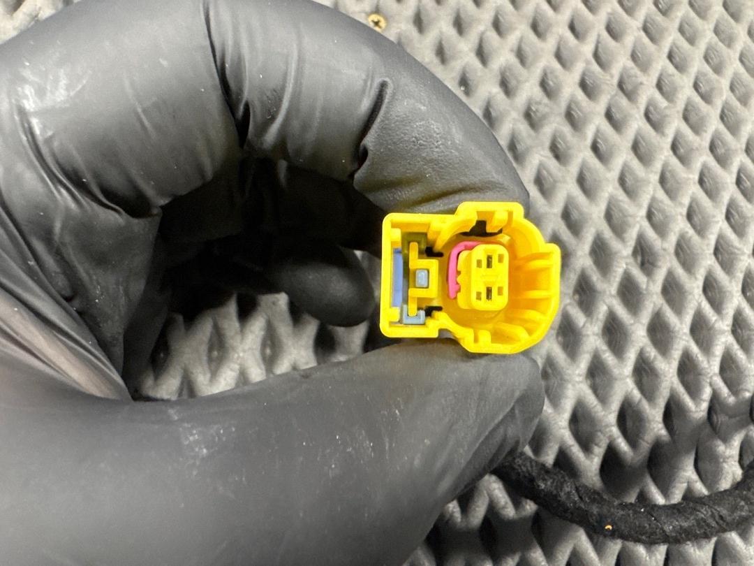 Проводка двери, 1230 рублей, Красноярск