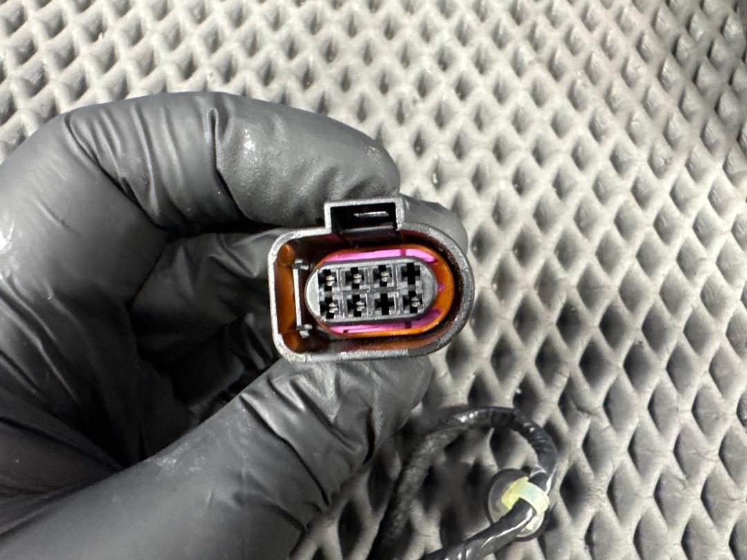 Проводка двери, 1230 рублей, Красноярск