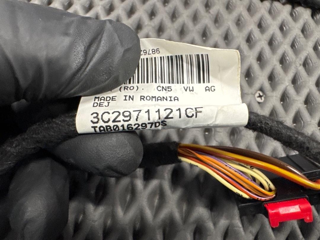 Проводка двери, 1230 рублей, Красноярск