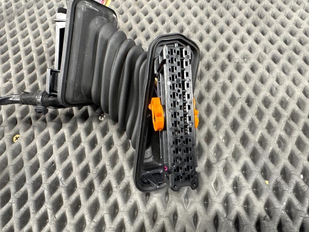 Проводка двери, 920 рублей, Красноярск