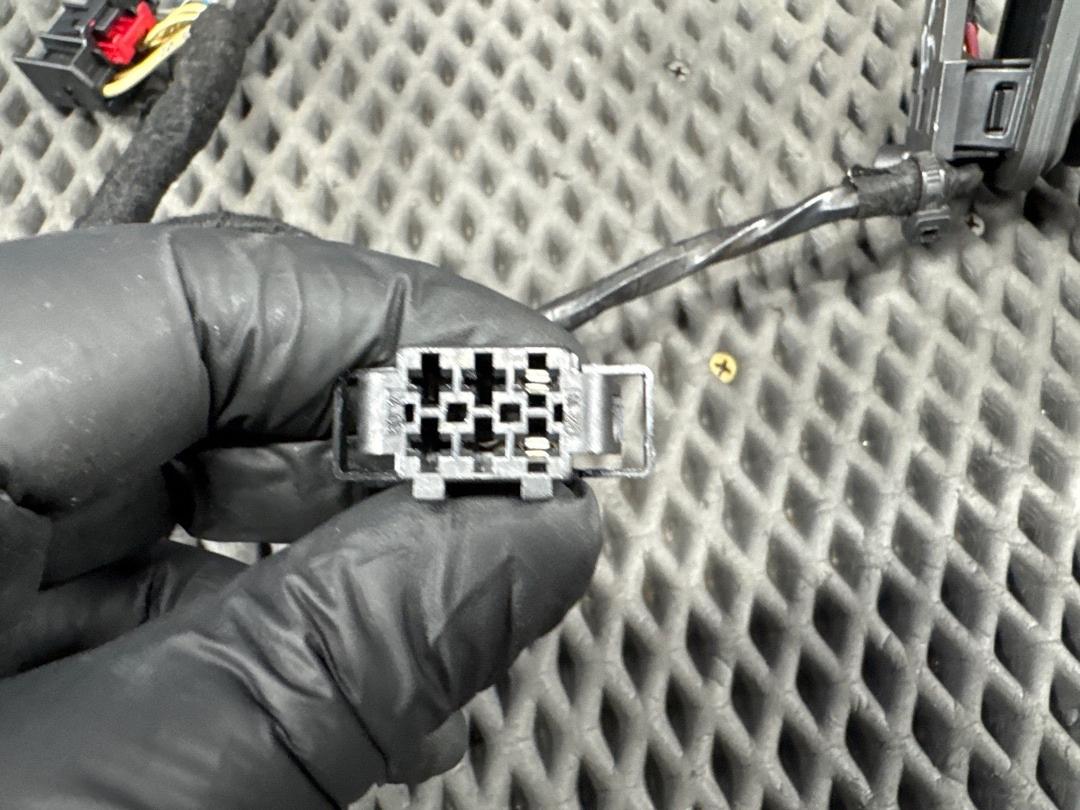 Проводка двери, 920 рублей, Красноярск