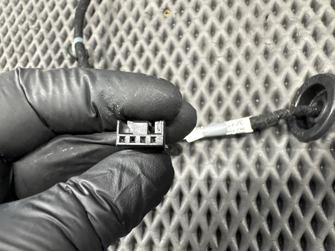 Проводка двери, 920 рублей, Красноярск