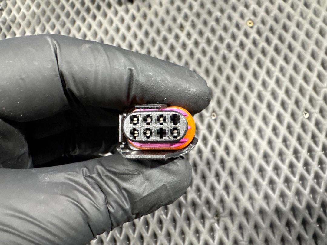 Проводка двери, 920 рублей, Красноярск