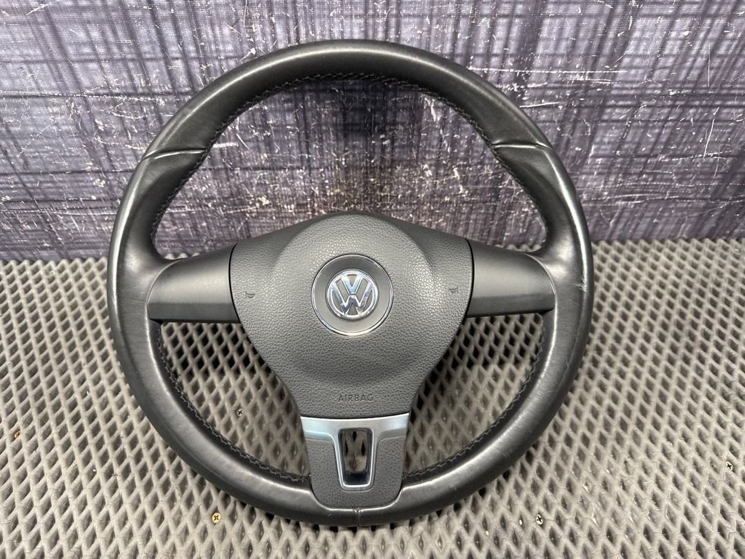 Руль, 12820 рублей, Красноярск