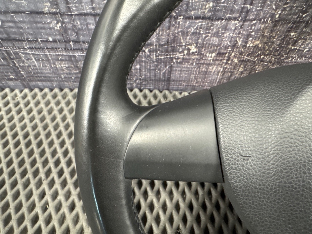 Руль, 12820 рублей, Красноярск