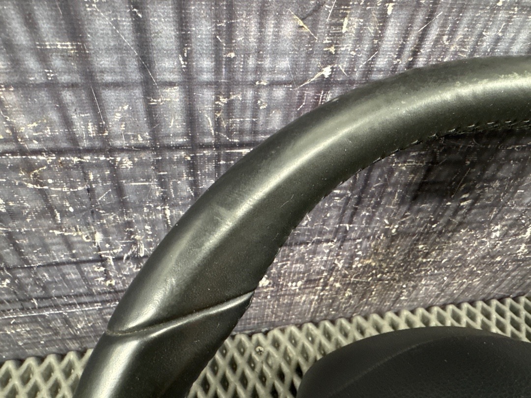 Руль, 12820 рублей, Красноярск