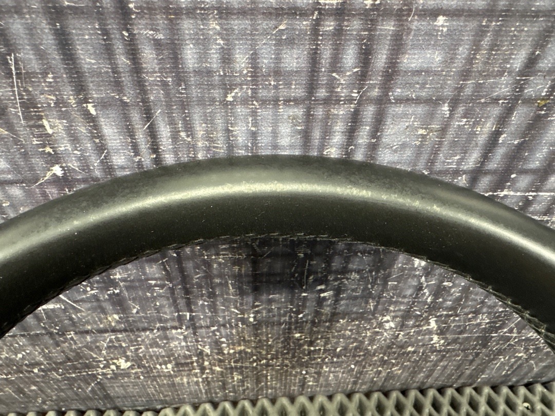 Руль, 12820 рублей, Красноярск