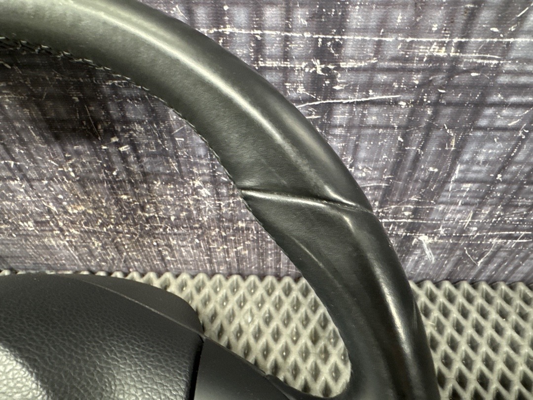 Руль, 12820 рублей, Красноярск