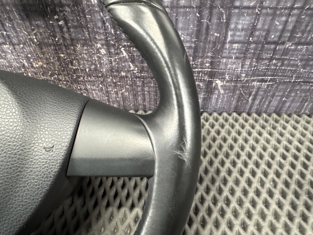 Руль, 12820 рублей, Красноярск