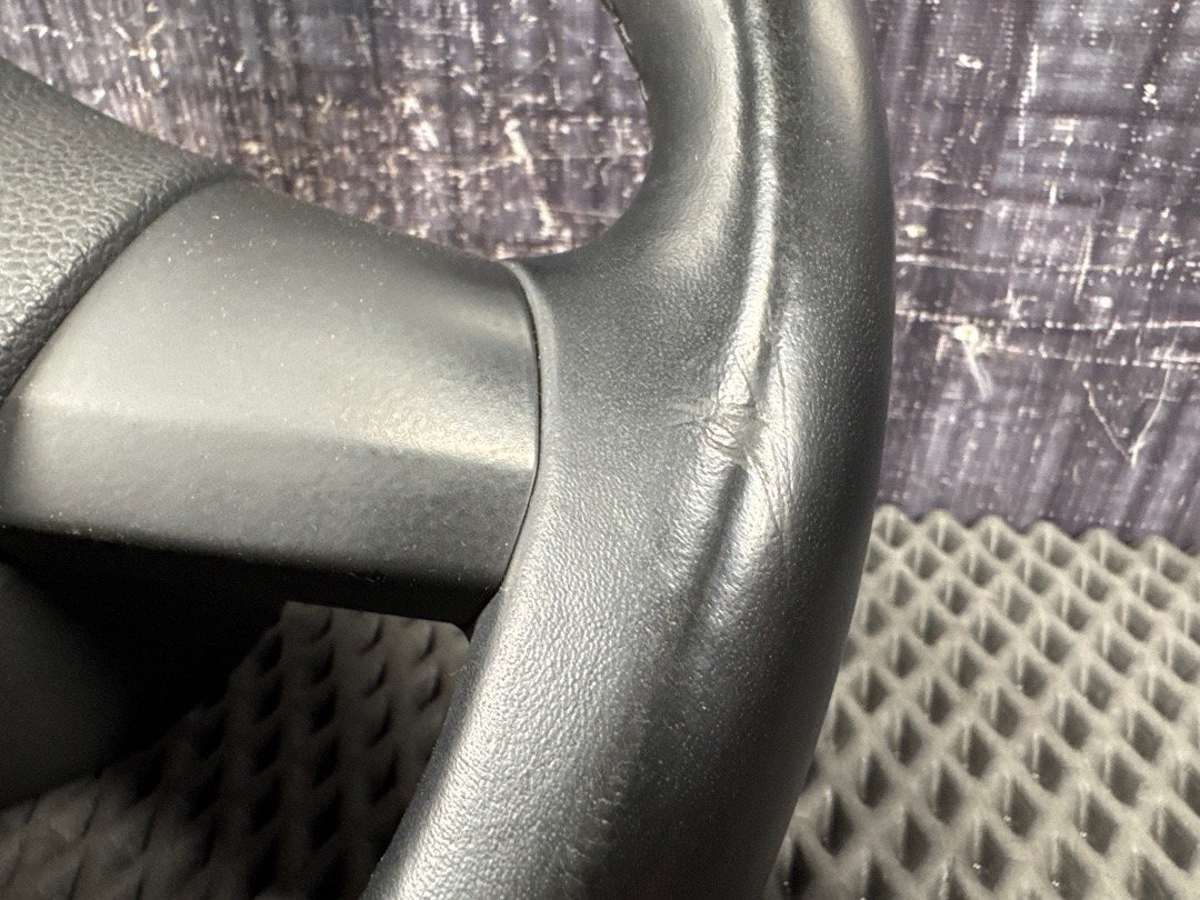 Руль, 12820 рублей, Красноярск