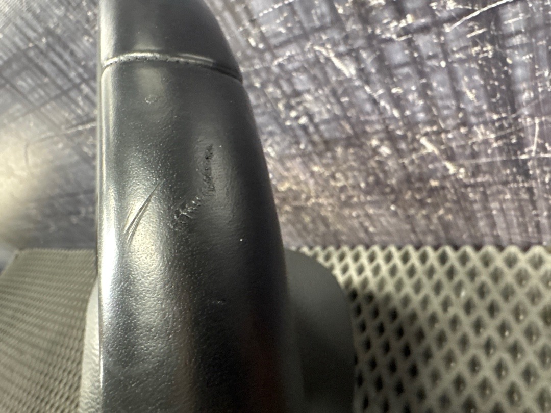 Руль, 12820 рублей, Красноярск