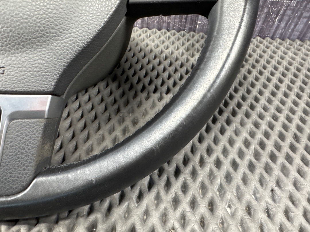 Руль, 12820 рублей, Красноярск