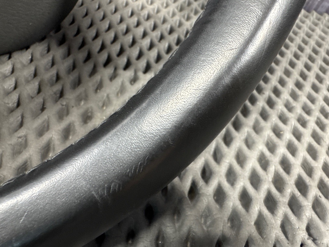 Руль, 12820 рублей, Красноярск