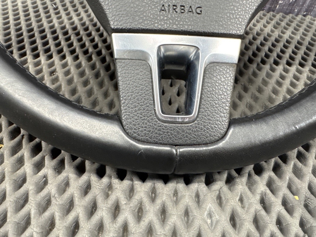 Руль, 12820 рублей, Красноярск