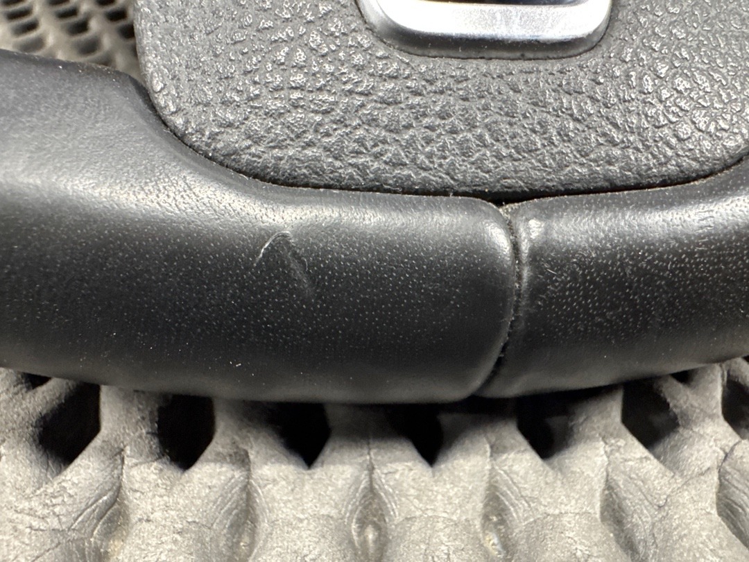 Руль, 12820 рублей, Красноярск