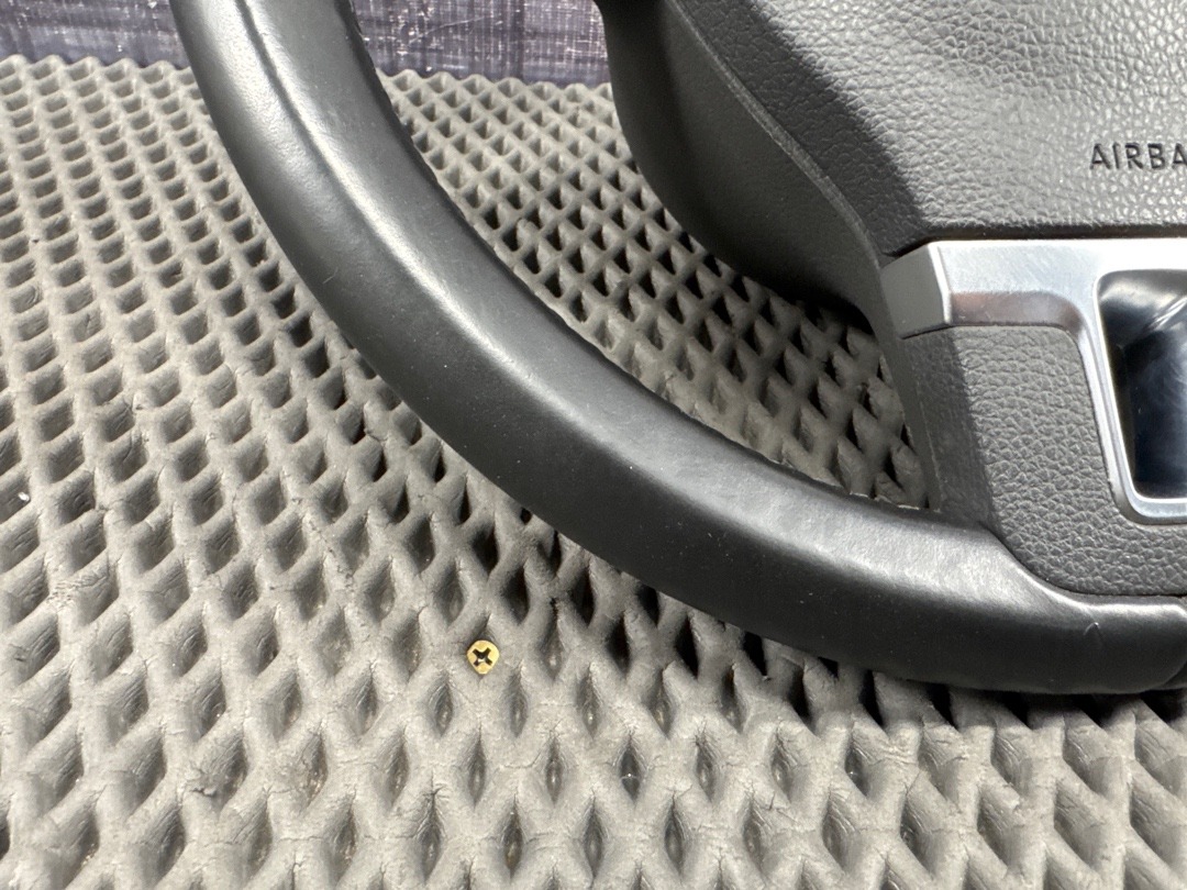 Руль, 12820 рублей, Красноярск