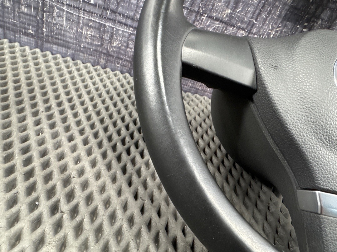 Руль, 12820 рублей, Красноярск