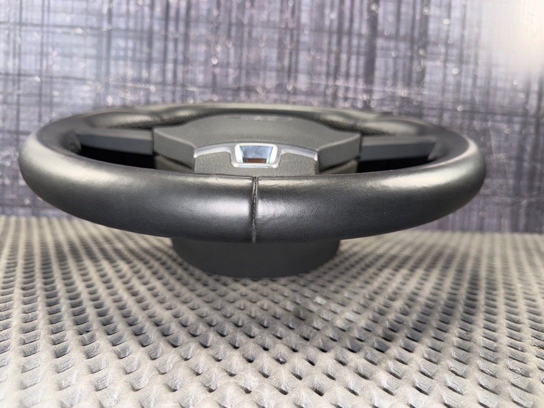 Руль, 12820 рублей, Красноярск