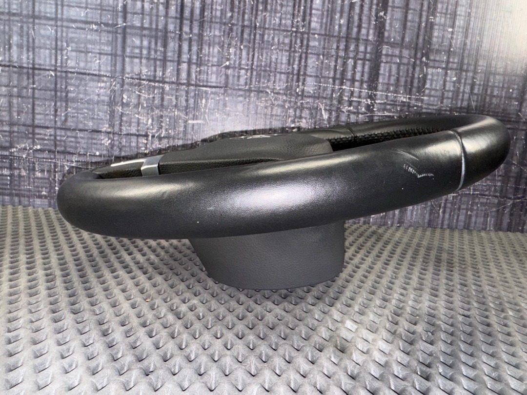 Руль, 12820 рублей, Красноярск