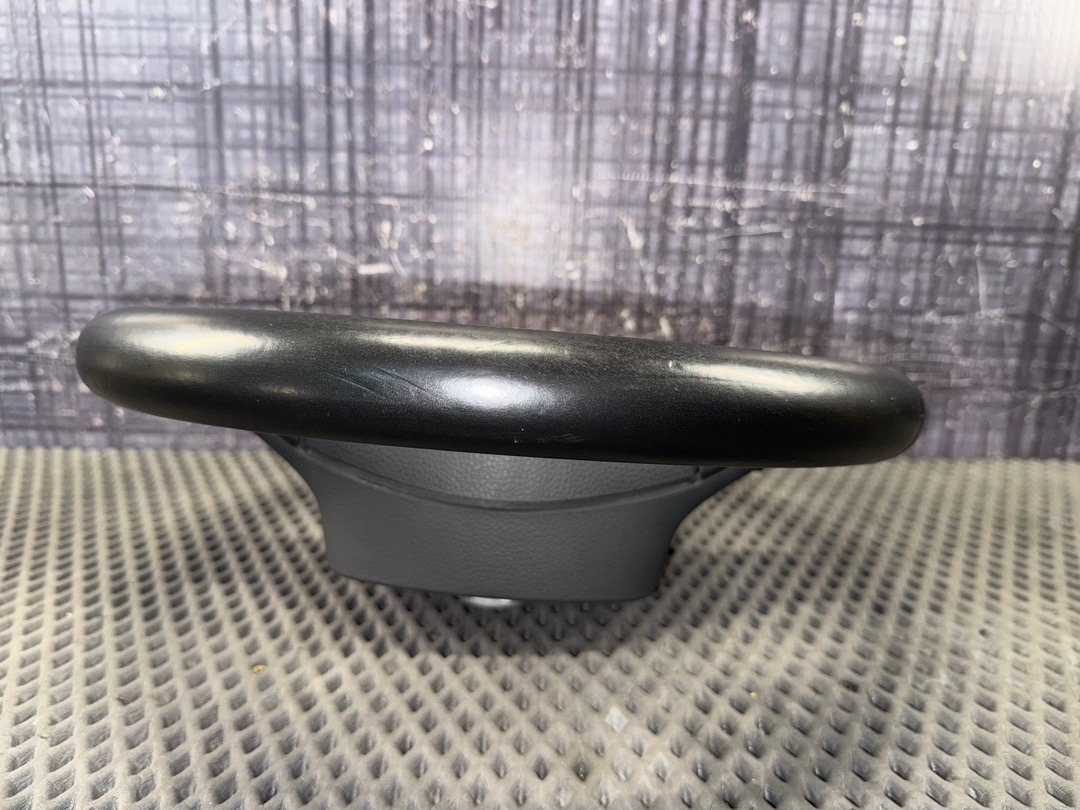 Руль, 12820 рублей, Красноярск