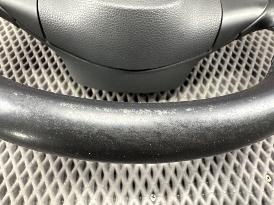 Руль, 12820 рублей, Красноярск