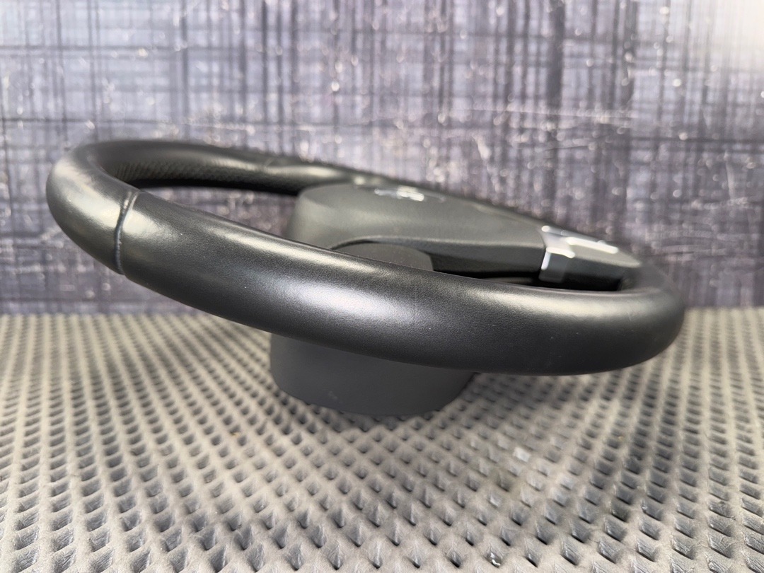 Руль, 12820 рублей, Красноярск